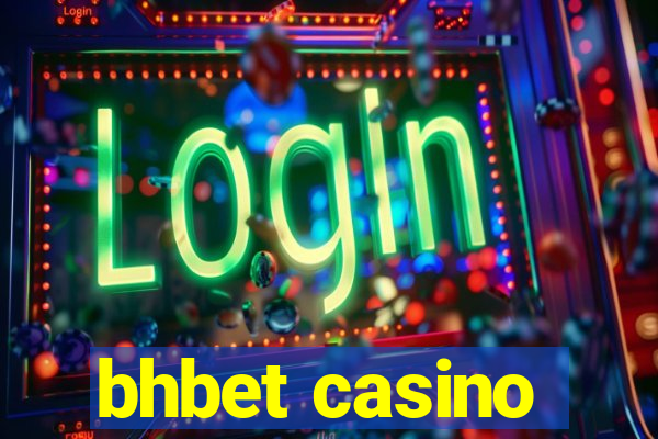 bhbet casino